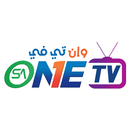 OneTV APK