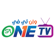 OneTV Plus APK for Android Download