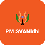 PM SVANidhi