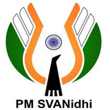 PM SVANidhi for Street Vendors
