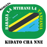 Matokeo Kidato cha Nne 2022-23