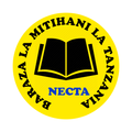 NECTA 2023: Matokeo Yote