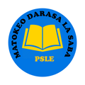 PSLE 2022: matokeo
