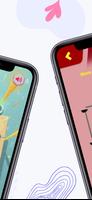 Nail Move Master screenshot 1