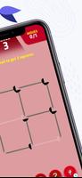 Nail Move Master screenshot 2