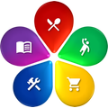 Daily Tasks List