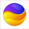 Ice Mini Browser - Safe Fast APK