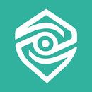 AynIQ عين العراق APK