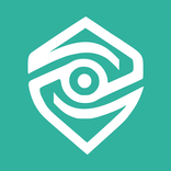 AynIQ عين العراق