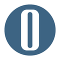 Oman Observer