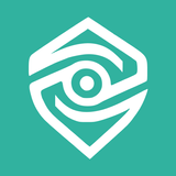 عين العراق AynIQ APK