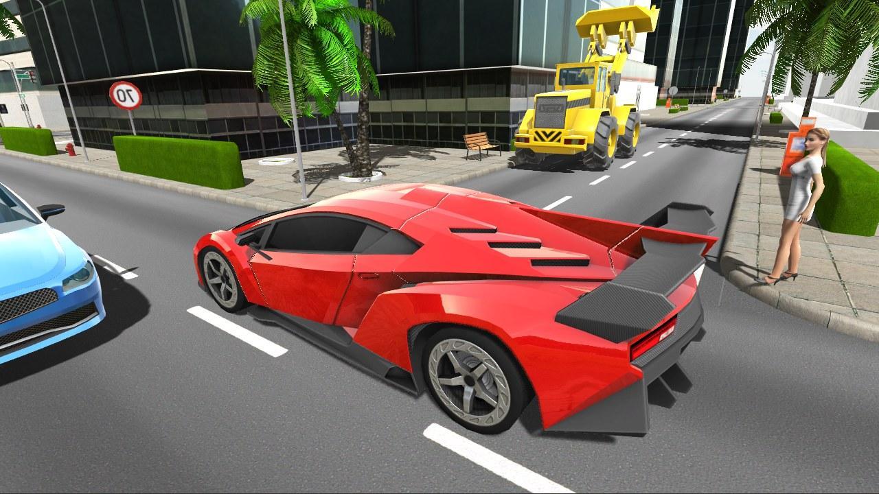Extreme car driving всем открытым машины. Дривинг Ракинг. Extreme car Driving Simulator. Extreme car Driving Simulator Corvette. Игра extreme car Driving все фото.