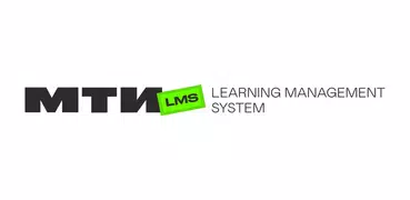 MTI LMS