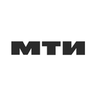 MTI LMS icon