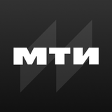 МТИ ЛК APK