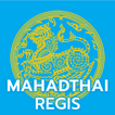 Mahadthai Regis