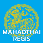 Mahadthai Regis 圖標
