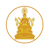 MOI Mobile App icon