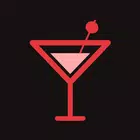 Drinkable