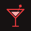 Drinkable APK