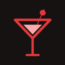Drinkable APK