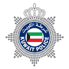 MOI Kuwait иконка