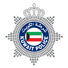 MOI Kuwait icon