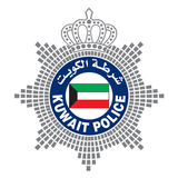 MOI Kuwait icône