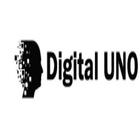 Digital UNO icon
