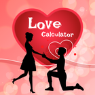 Love Days Count: Status Quotes icon