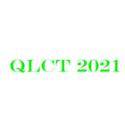Quản lý chi tiêu Pro năm 2021 biểu tượng