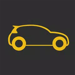 Мой Авто - расход топлива: газ アプリダウンロード