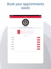 download Mawaeid XAPK