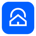 Moidom