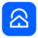 Moidom APK