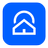 Moidom APK