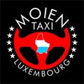MoienTaxi