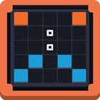 Bluub - Puzzle Game icon