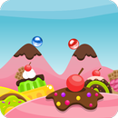 APK Labyrinth Candy