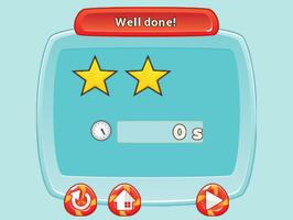 Labyrinth Candy Screenshot 3