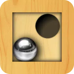 Classic Labyrinth APK Herunterladen