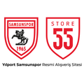 Store 55