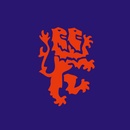 OLC APK