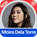 Moira Dela Torre APK