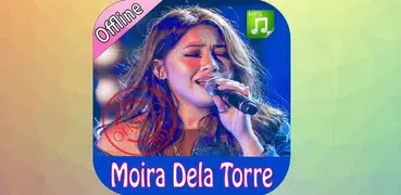 Moira Dela Torre Best Hits- Top 20