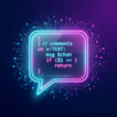 IRC Script Pro - Mobil IRC icon
