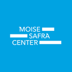 آیکون‌ Moise Safra Center