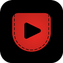 Pocket Cine Plus APK