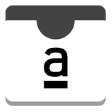Archimap ikon