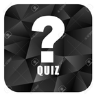 Black Metal Band Finder Quiz 图标